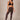 Bras