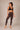 Bras