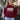 Unisex Outerwear