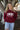 Unisex Outerwear
