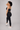AURUM Super Soft Bra