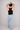 Aurum Cropped Singlet