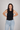 Aurum Cropped Singlet