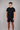AURUM Unisex Fitted Shirt