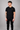 AURUM Unisex Fitted Shirt