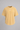 Acid Wash Unisex Oversized Shirt (Gold)