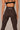 FLEX Scrunch Leggings (Chocolate)
