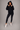 AURUM Unisex Hoodie