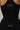 Luxe Legging Black