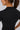 Performance Compression Shirt Female