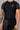 AURUM Rashguard (Mens Fit)