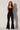 Luxe Legging Black