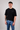 AURUM Unisex Oversized Shirt