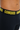 Performance Black Compression Shorts