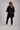 AURUM Unisex Oversized Shirt