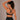 FLEX Thread Bra