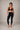 FLEX Scrunch Leggings (Black)