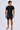 Performance Compression Shirt Male