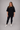 AURUM Unisex Oversized Shirt