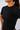 Performance Compression Shirt Female