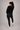 AURUM Unisex Hoodie