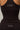 Luxe Singlet Chocolate