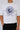 Performance Unisex Oversized Tee