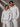 Grey Hoodie