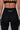 FLEX Scrunch Leggings (Black)