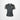 BJJ/MMA Rashguard Women/Gold Pattern 