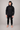 AURUM Unisex Hoodie
