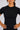 Performance Compression Shirt Female