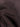 Close-up of Coco brown fabric texture