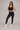 AURUM Super Soft Bra