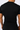 Performance Compression Shirt Male