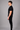 AURUM Unisex Fitted Shirt