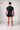 AURUM Rashguard (Mens Fit)