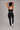 AURUM Super Soft Bra