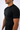 Performance Compression Shirt Male