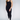 BBL Black Bodysuit